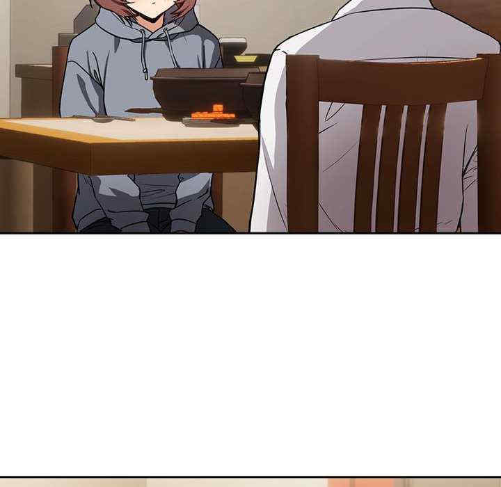 下班后的例行恋爱/下班后的秘密关系