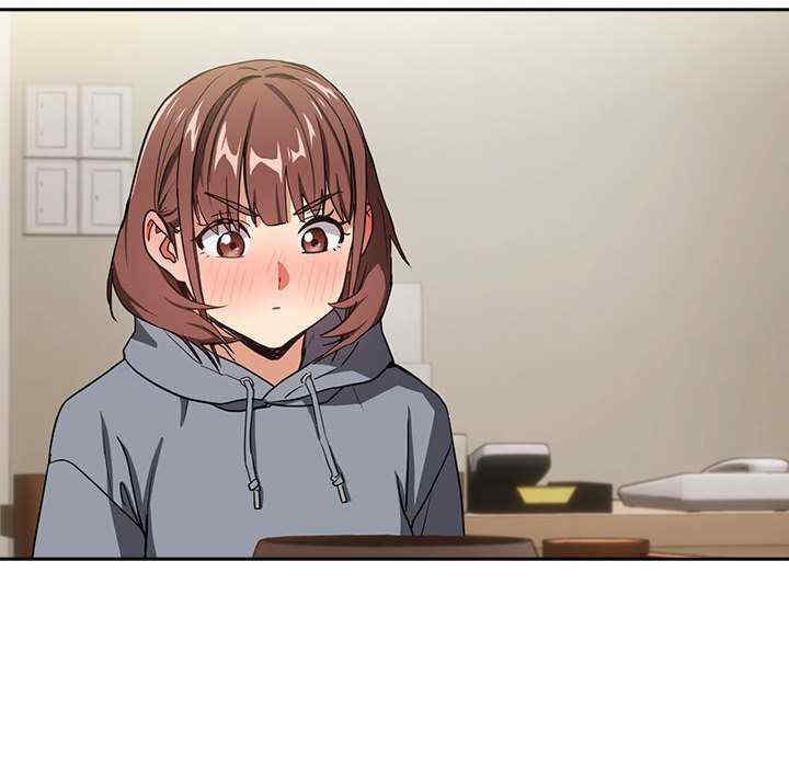 下班后的例行恋爱/下班后的秘密关系