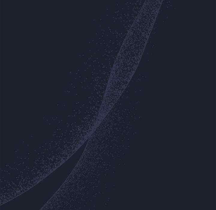 傻瓜病毒/傻傻病毒