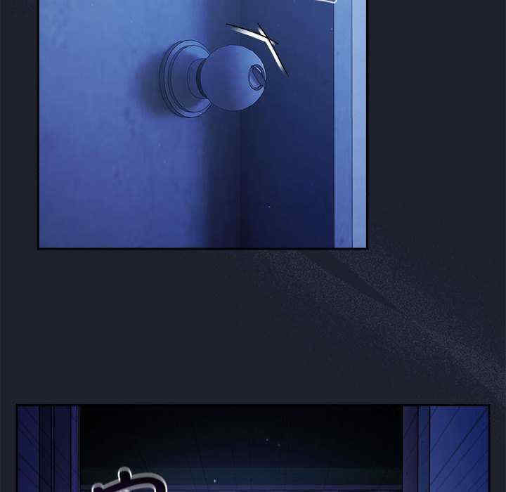 傻瓜病毒/傻傻病毒