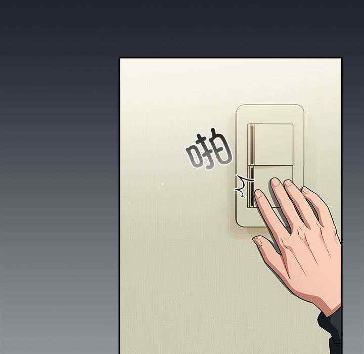 傻瓜病毒/傻傻病毒