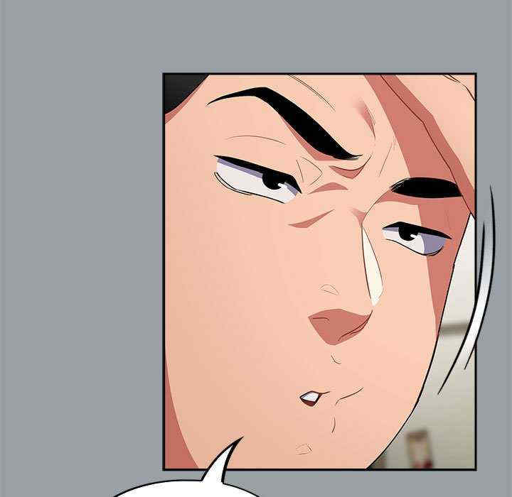 傻瓜病毒/傻傻病毒