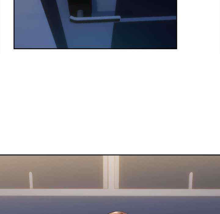 下班后的例行恋爱/下班后的秘密关系