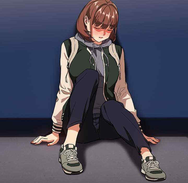 下班后的例行恋爱/下班后的秘密关系