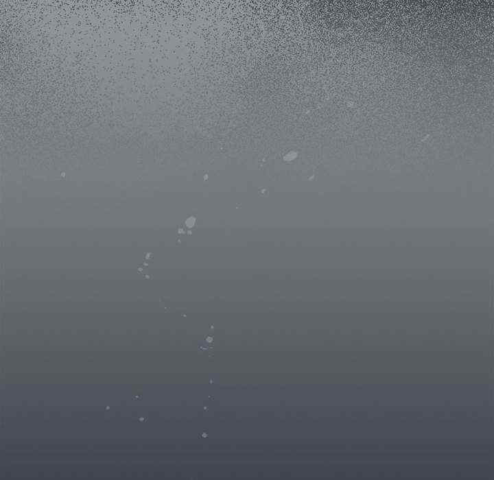 傻瓜病毒/傻傻病毒