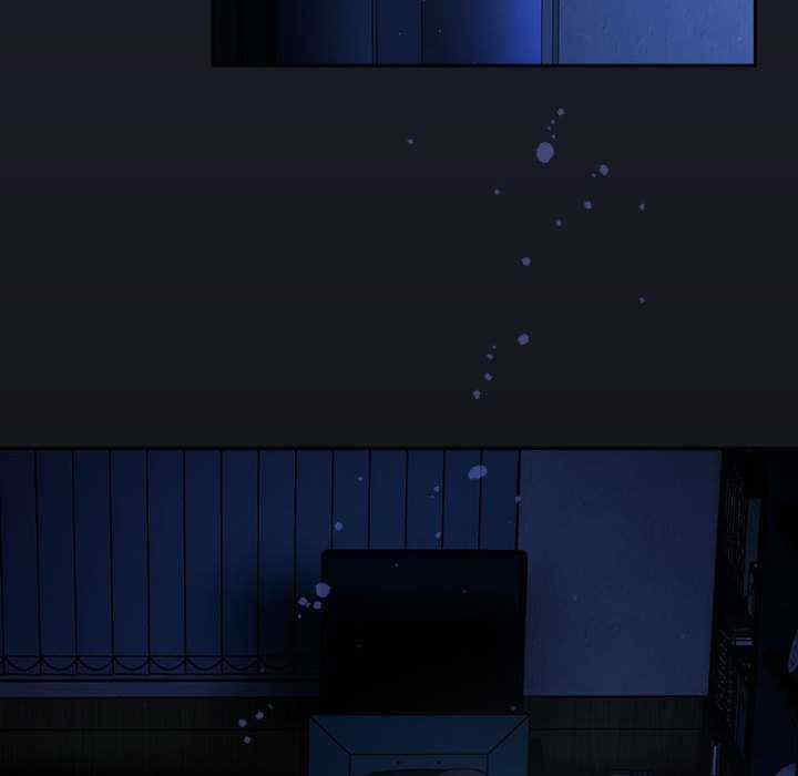 傻瓜病毒/傻傻病毒