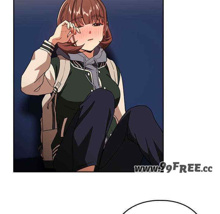 下班后的例行恋爱/下班后的秘密关系