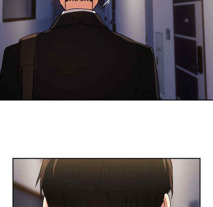 下班后的例行恋爱/下班后的秘密关系