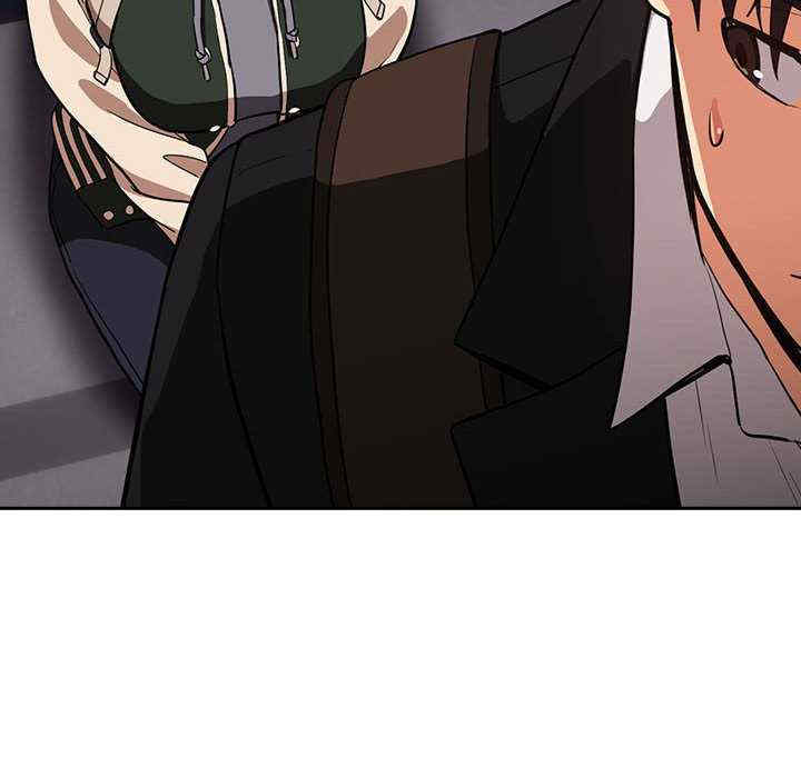 下班后的例行恋爱/下班后的秘密关系