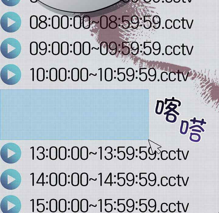 傻瓜病毒/傻傻病毒