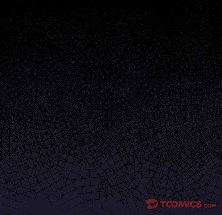 傻瓜病毒/傻傻病毒