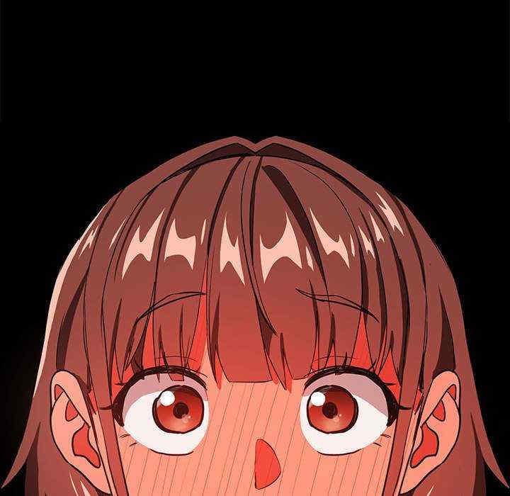 下班后的例行恋爱/下班后的秘密关系