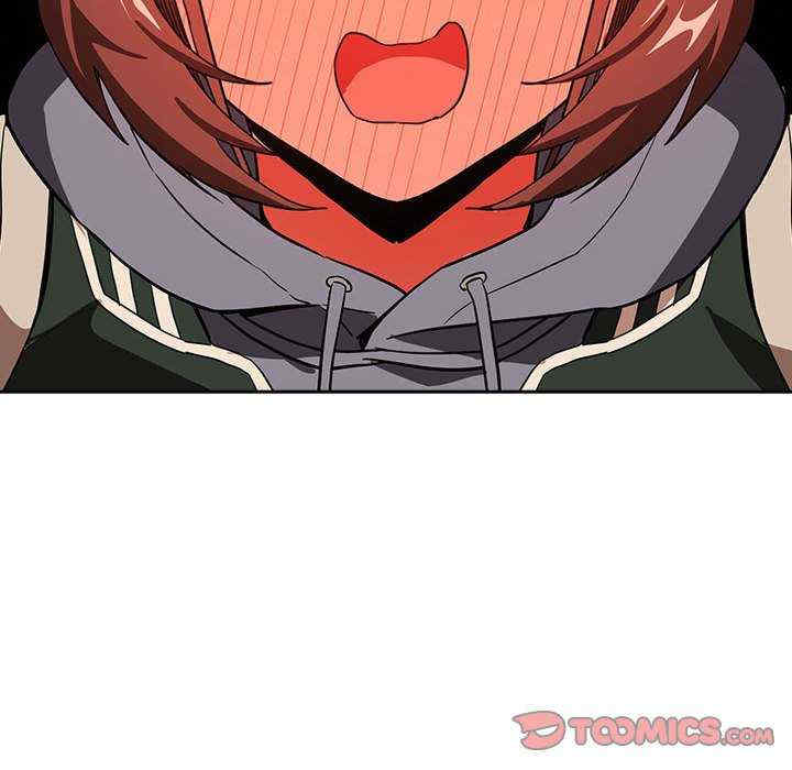 下班后的例行恋爱/下班后的秘密关系