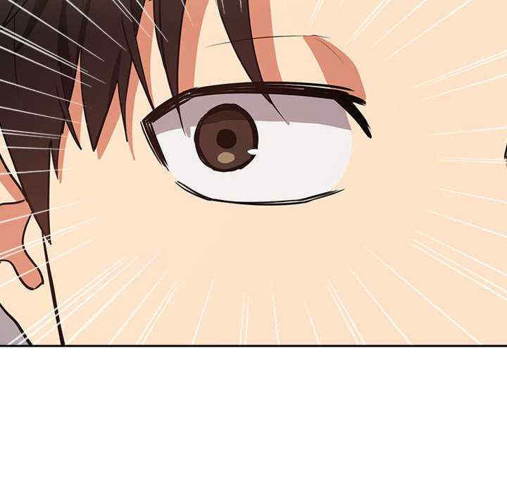 下班后的例行恋爱/下班后的秘密关系