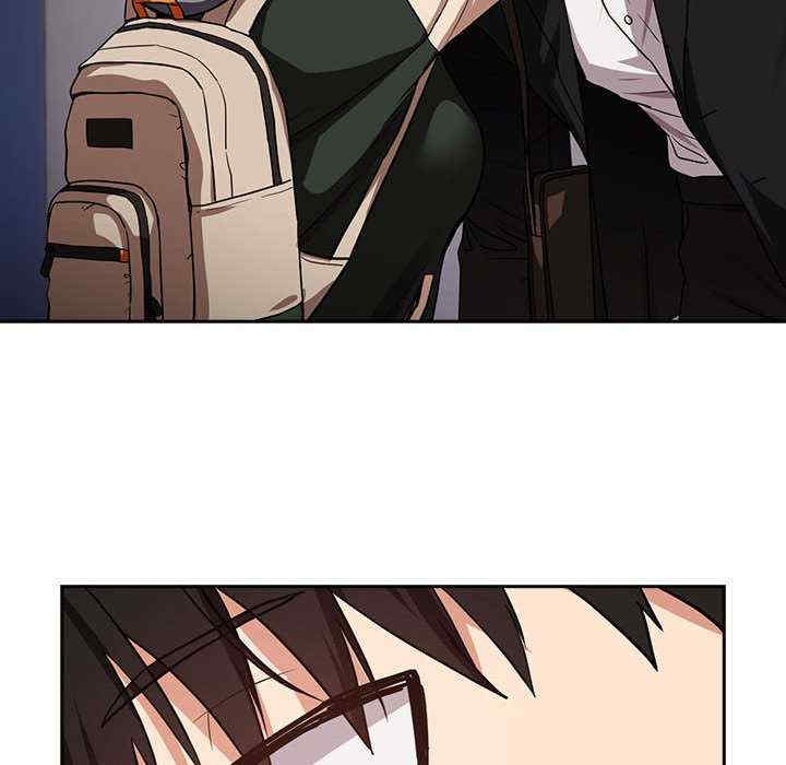 下班后的例行恋爱/下班后的秘密关系