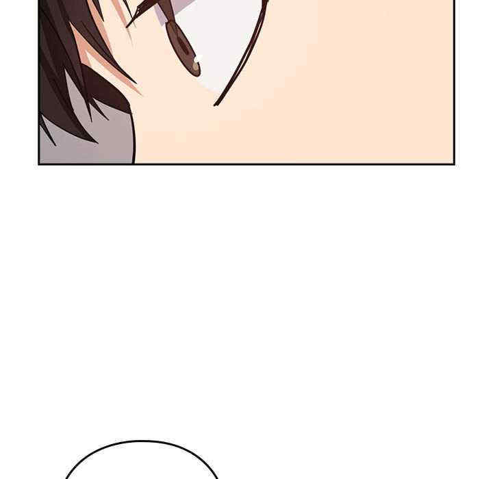 下班后的例行恋爱/下班后的秘密关系