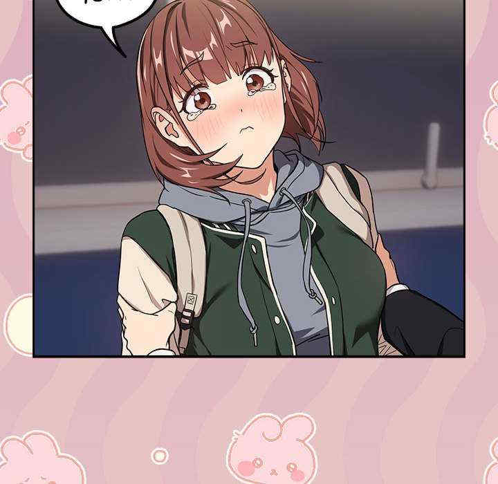 下班后的例行恋爱/下班后的秘密关系