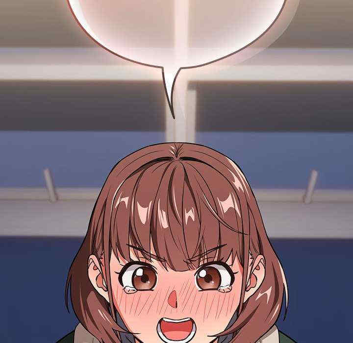 下班后的例行恋爱/下班后的秘密关系