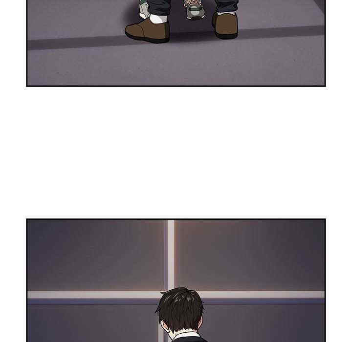 下班后的例行恋爱/下班后的秘密关系