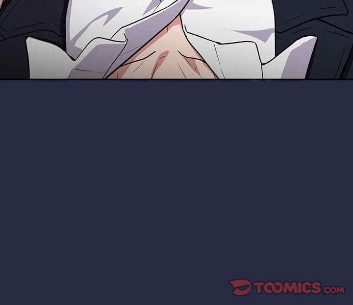 下班后的例行恋爱/下班后的秘密关系