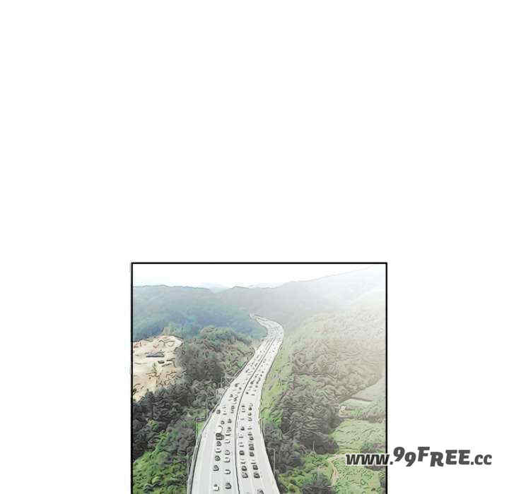 回归单身的继女/别有居心的她