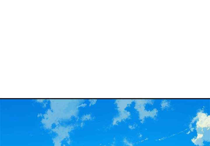 极乐之神/快乐之神