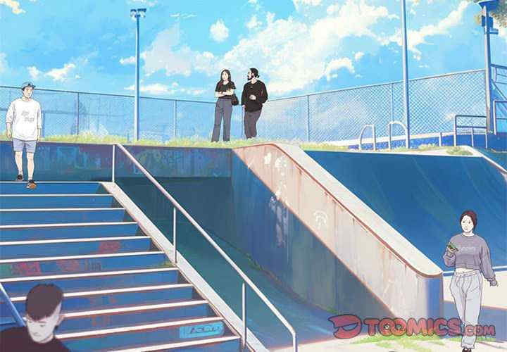 极乐之神/快乐之神