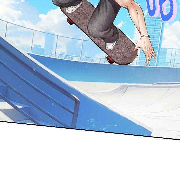 极乐之神/快乐之神