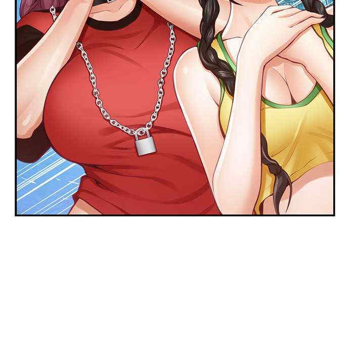 极乐之神/快乐之神