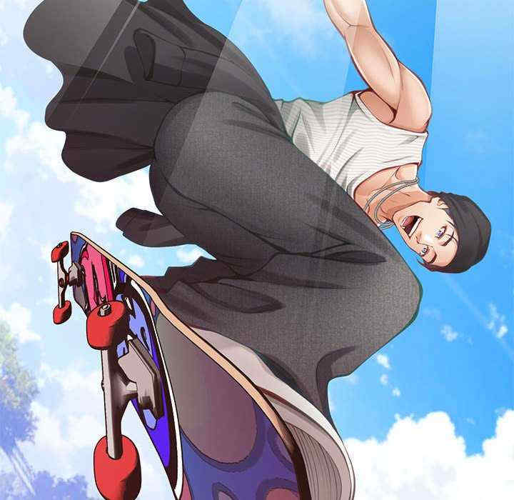 极乐之神/快乐之神