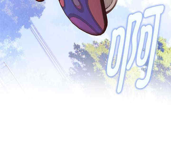 极乐之神/快乐之神