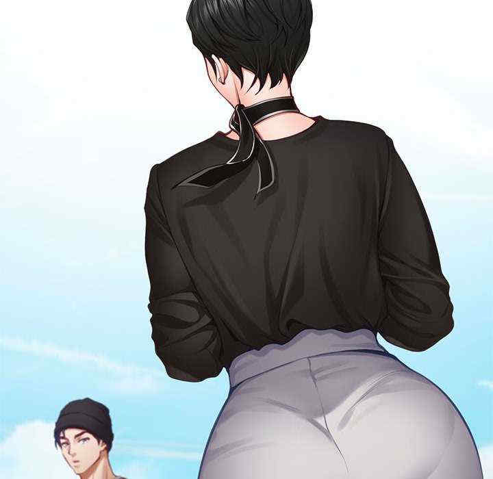 极乐之神/快乐之神