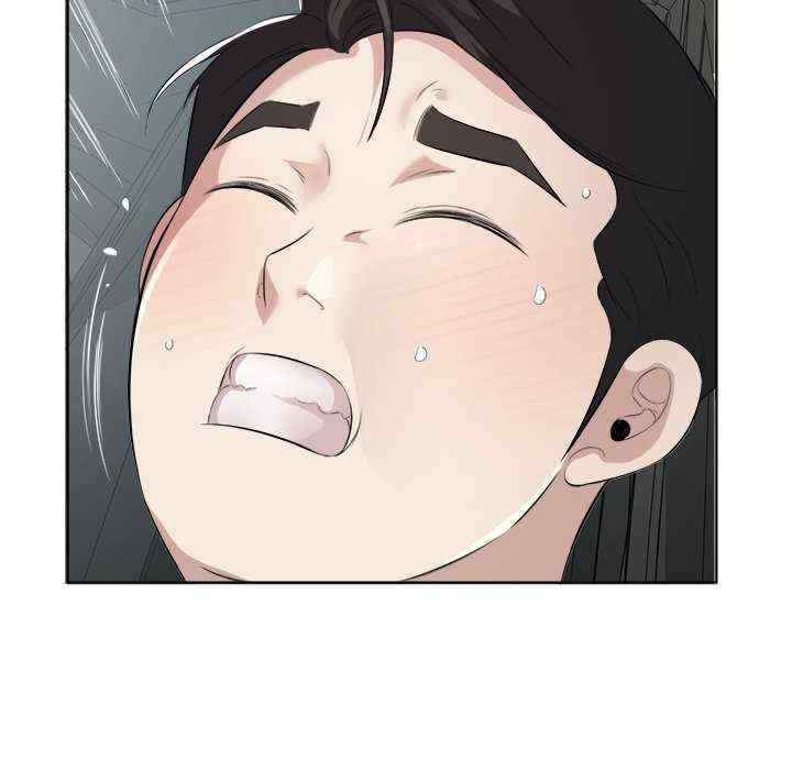 回归单身的继女/别有居心的她