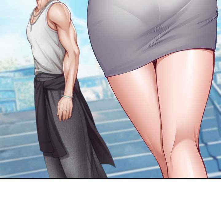 极乐之神/快乐之神