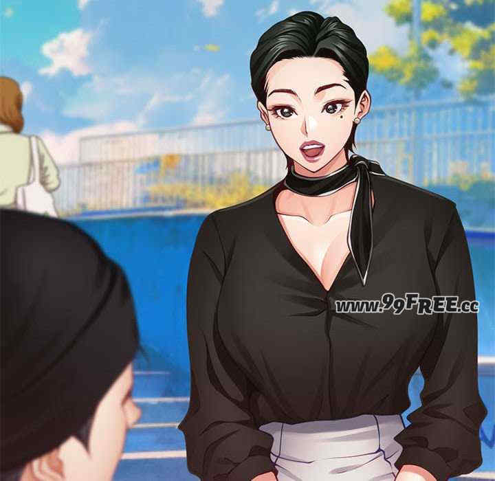 极乐之神/快乐之神