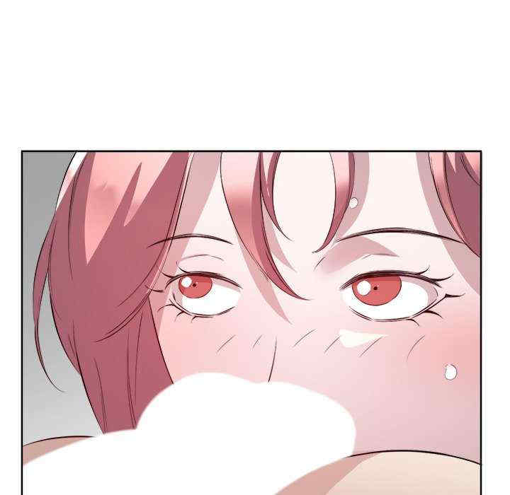 回归单身的继女/别有居心的她