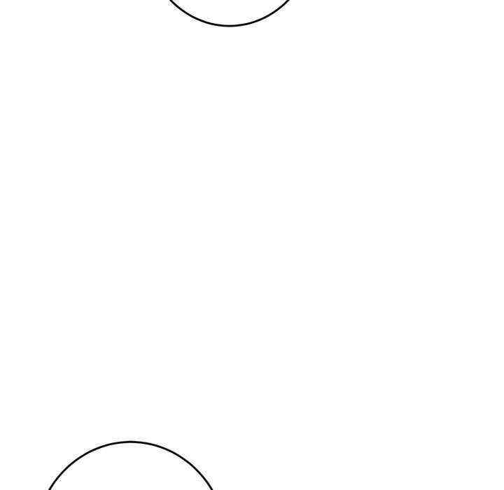 极乐之神/快乐之神