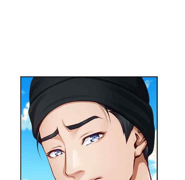 极乐之神/快乐之神