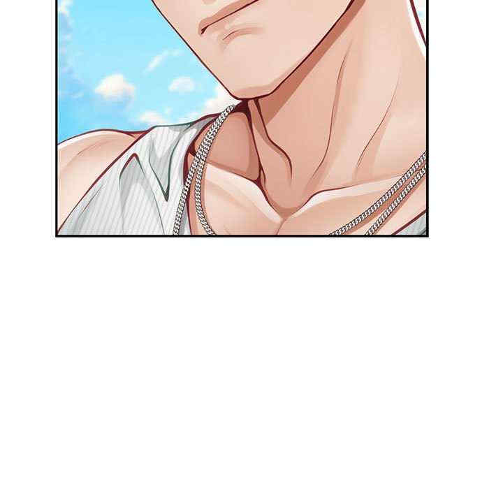 极乐之神/快乐之神