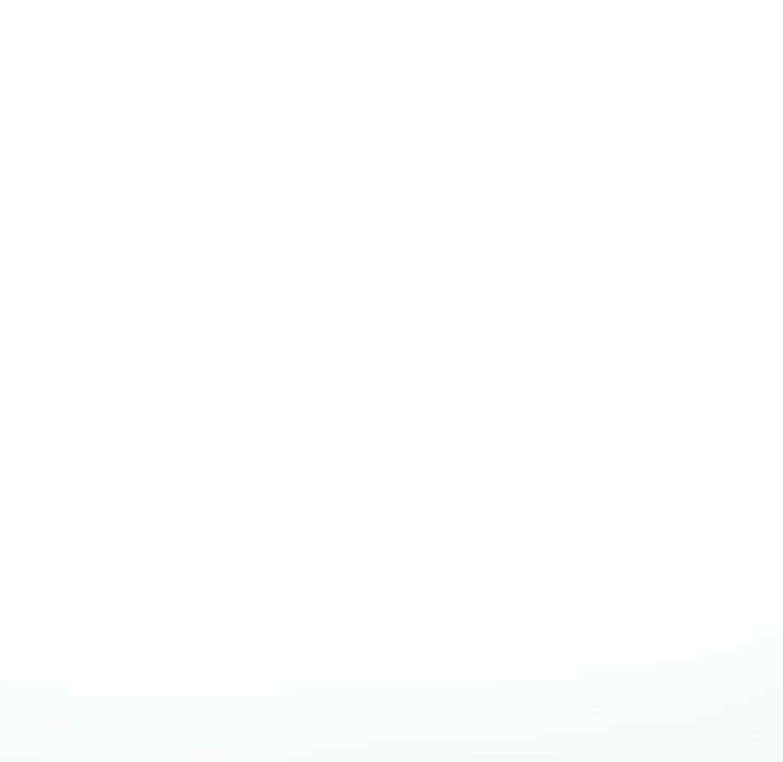 极乐之神/快乐之神