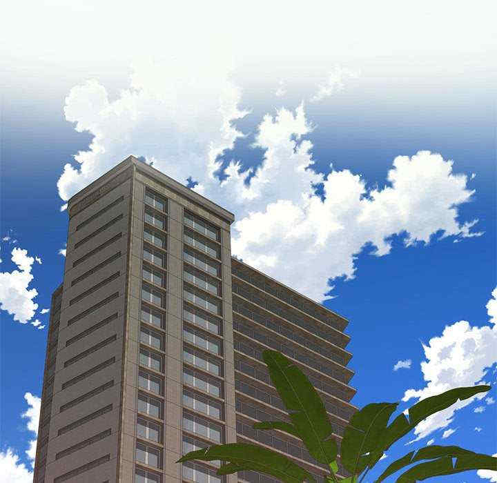 极乐之神/快乐之神