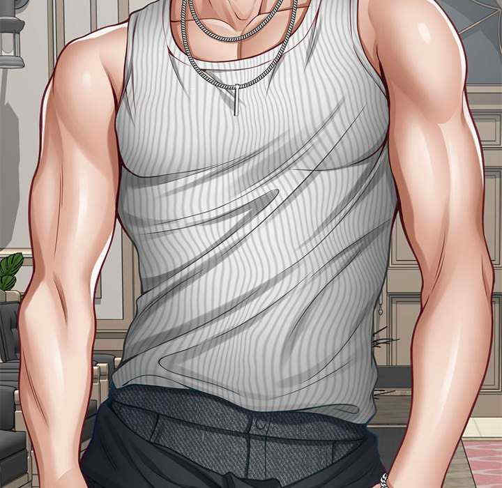 极乐之神/快乐之神