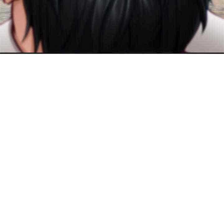 极乐之神/快乐之神