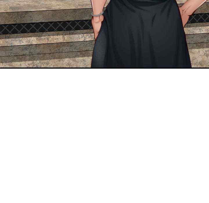 极乐之神/快乐之神