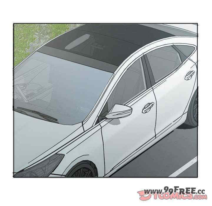 回归单身的继女/别有居心的她