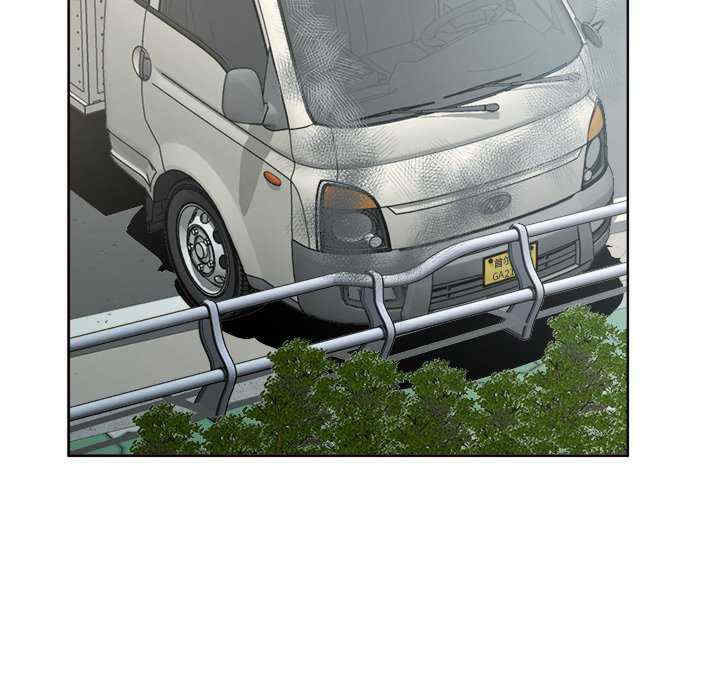 回归单身的继女/别有居心的她