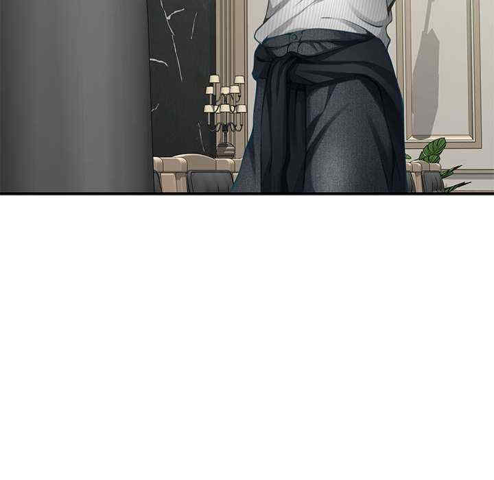 极乐之神/快乐之神