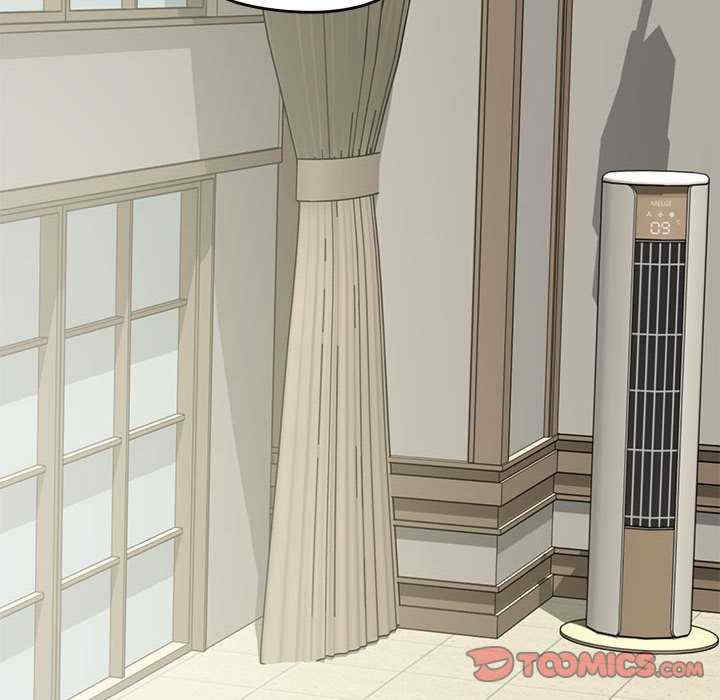 极乐之神/快乐之神