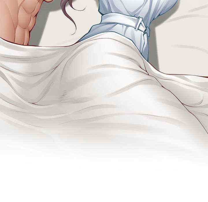 极乐之神/快乐之神