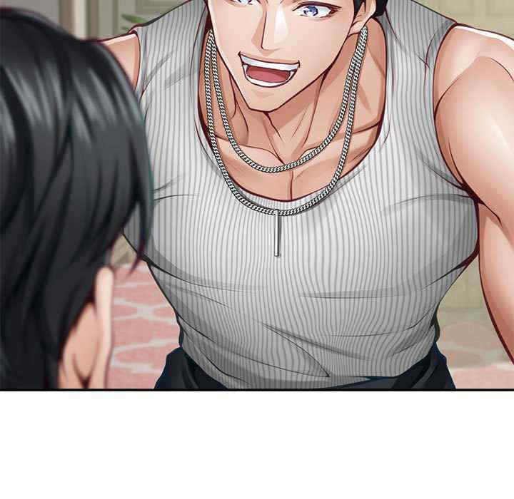 极乐之神/快乐之神